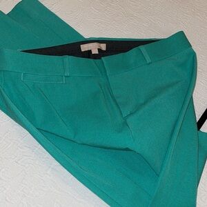 Banana Republic Pant • “Sloan Fit”.